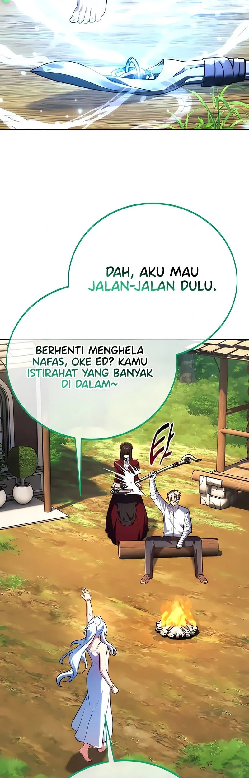 Halaman 164