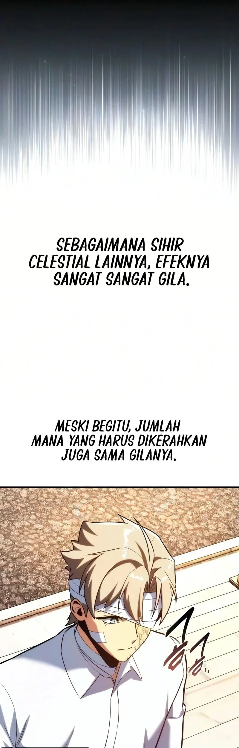 Halaman 142