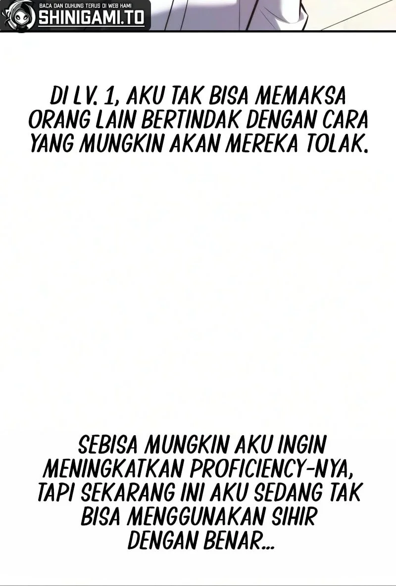 Halaman 143