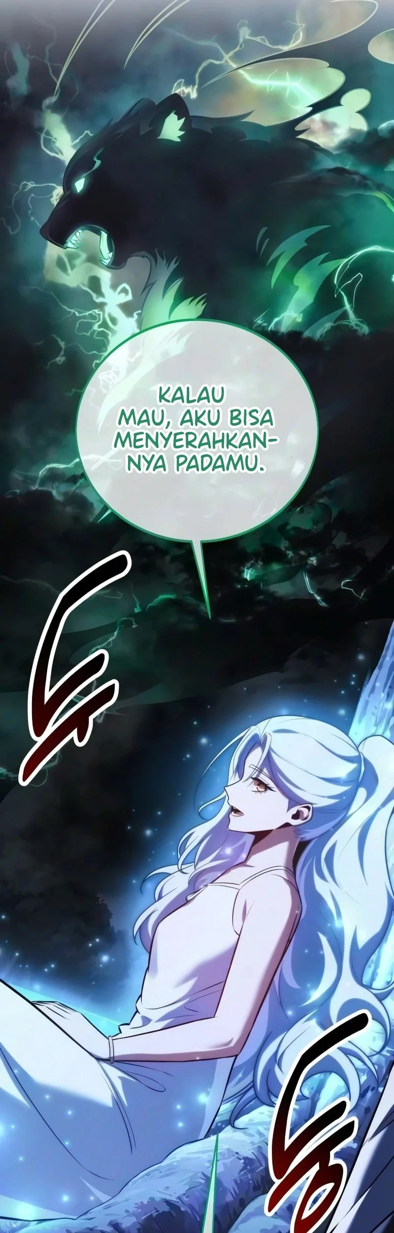 Halaman 59