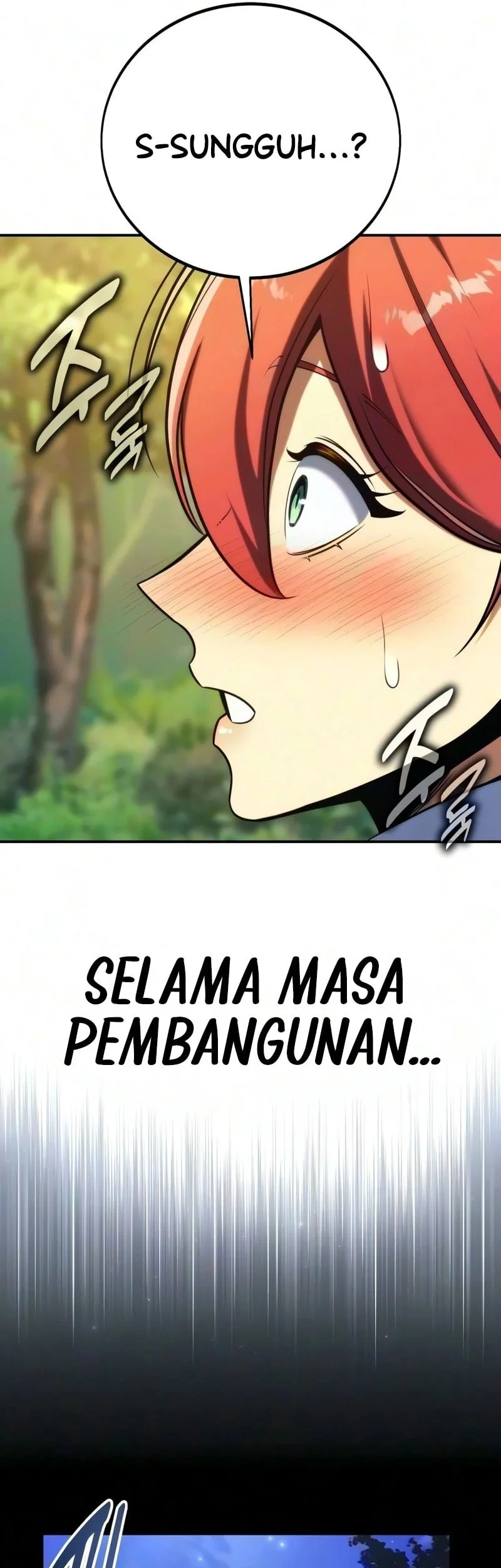 Halaman 358