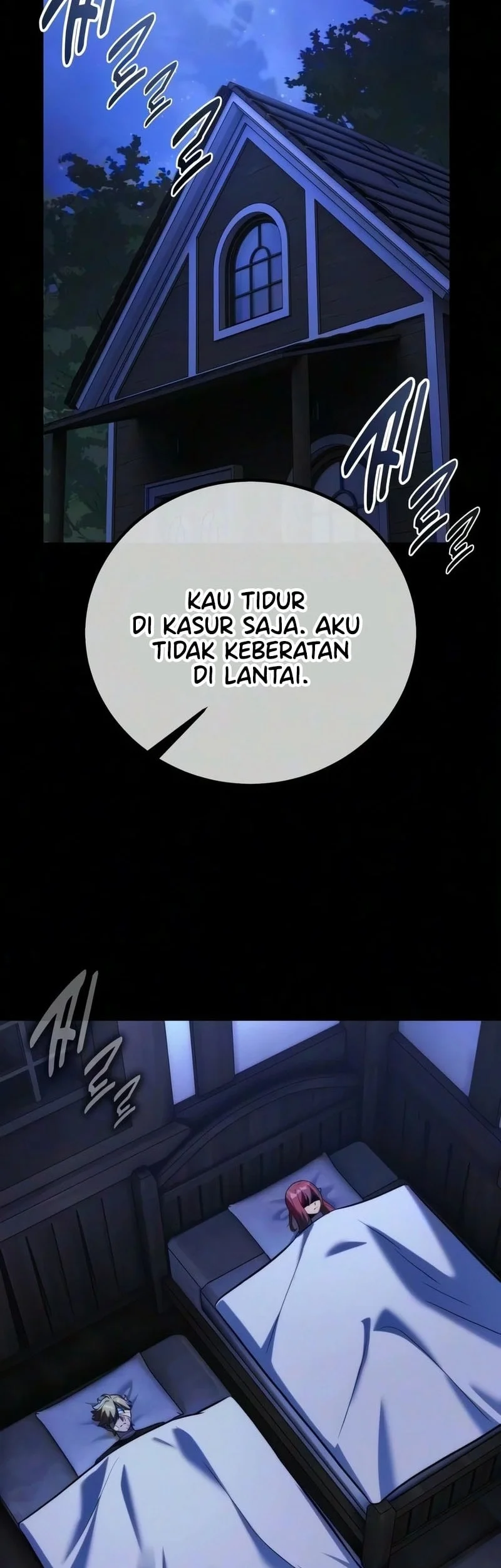 Halaman 359