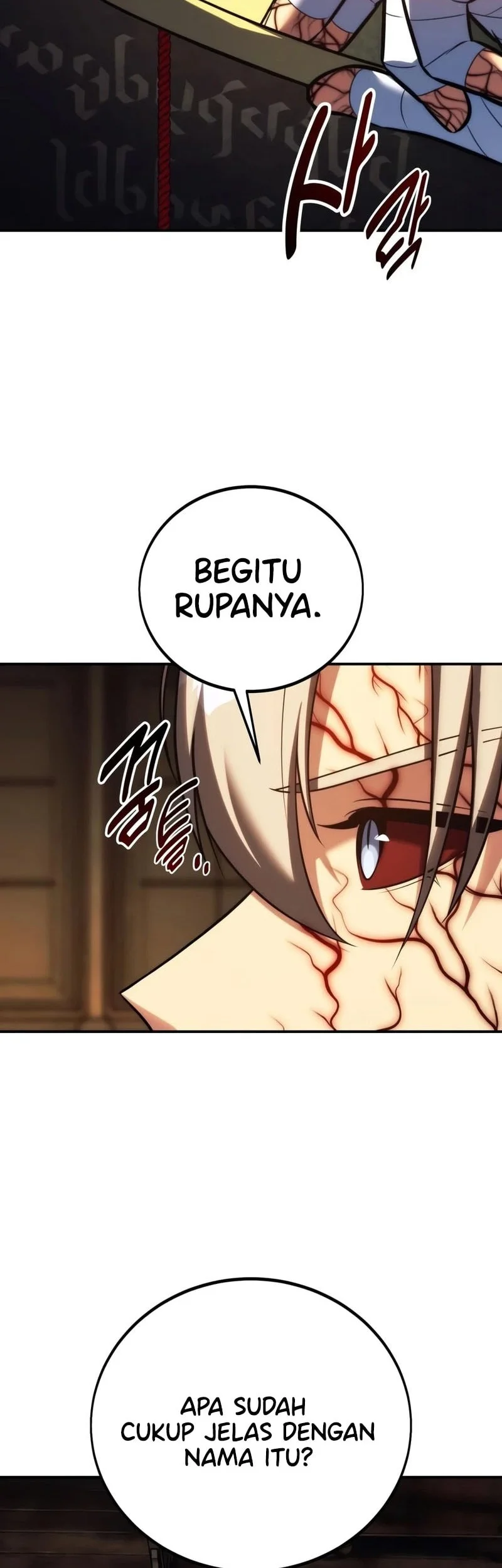 Halaman 536