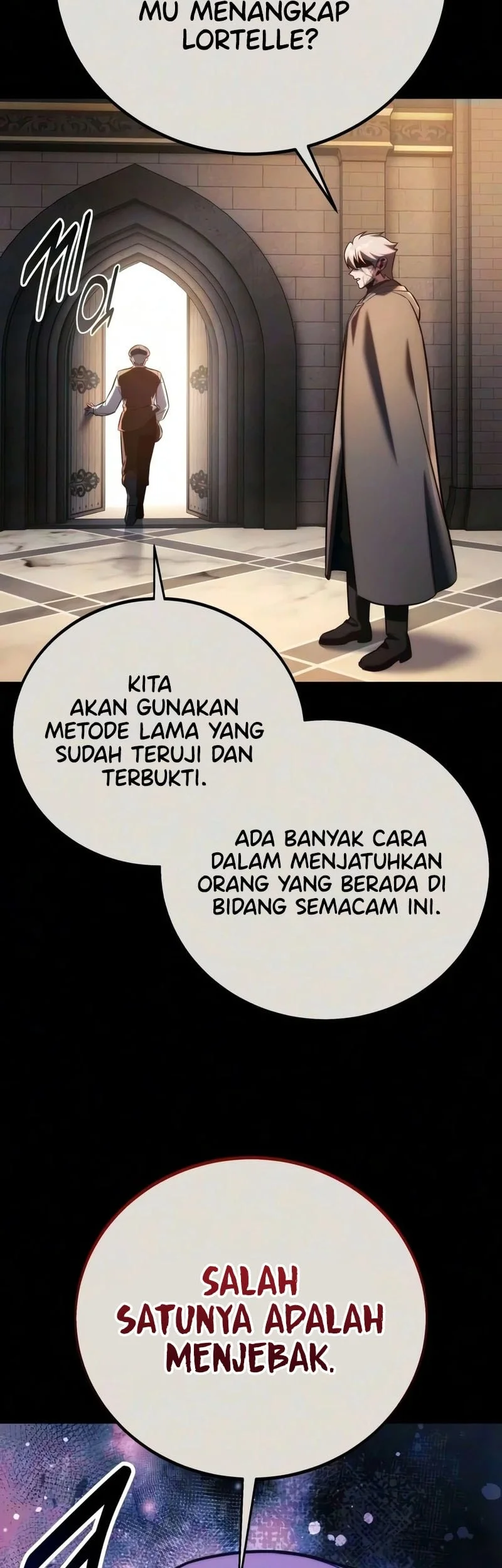 Halaman 161