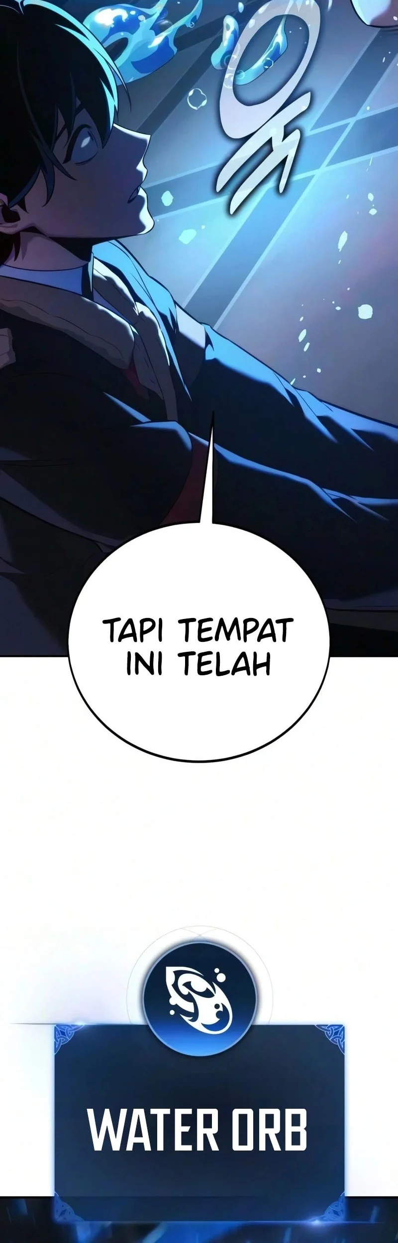 Halaman 54