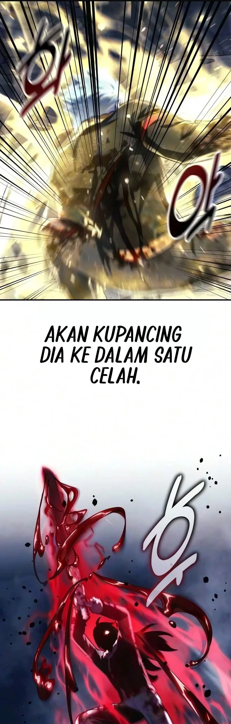 Halaman 123