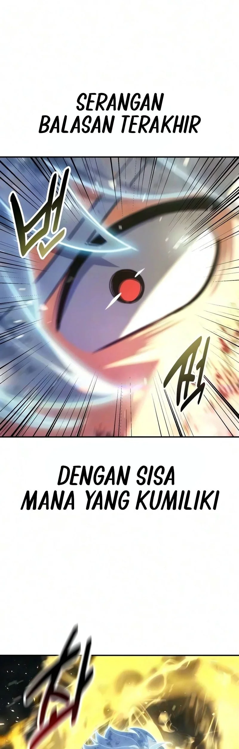 Halaman 125