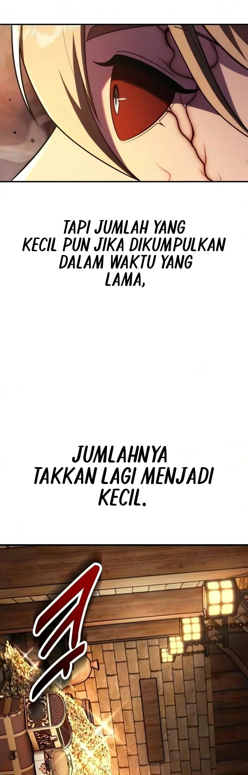 Halaman 168