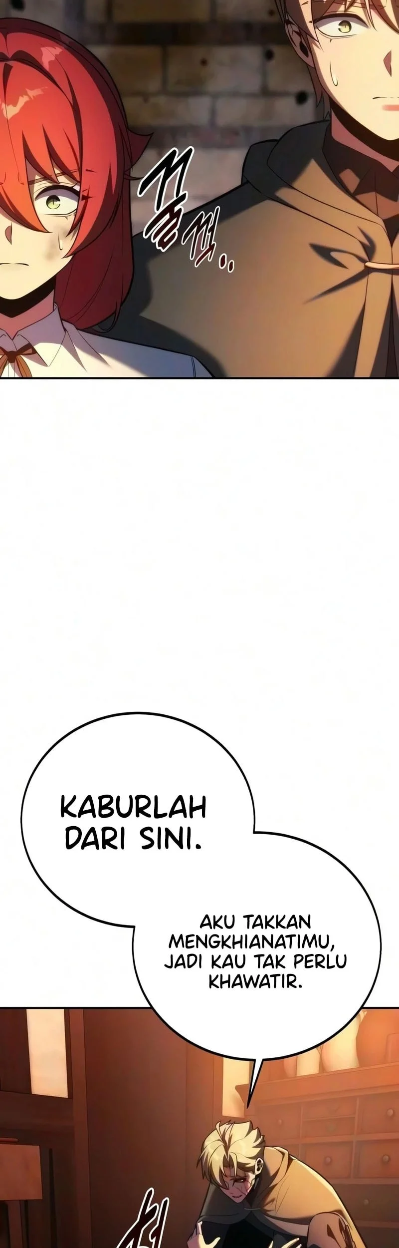 Halaman 170
