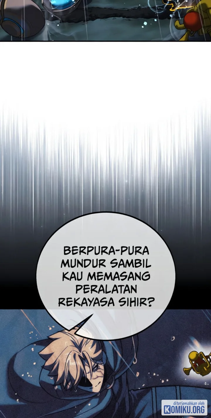 Halaman 214