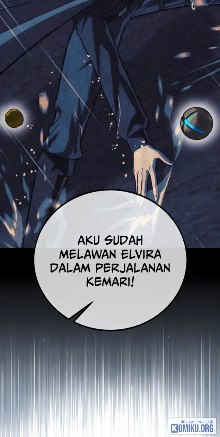 Halaman 215