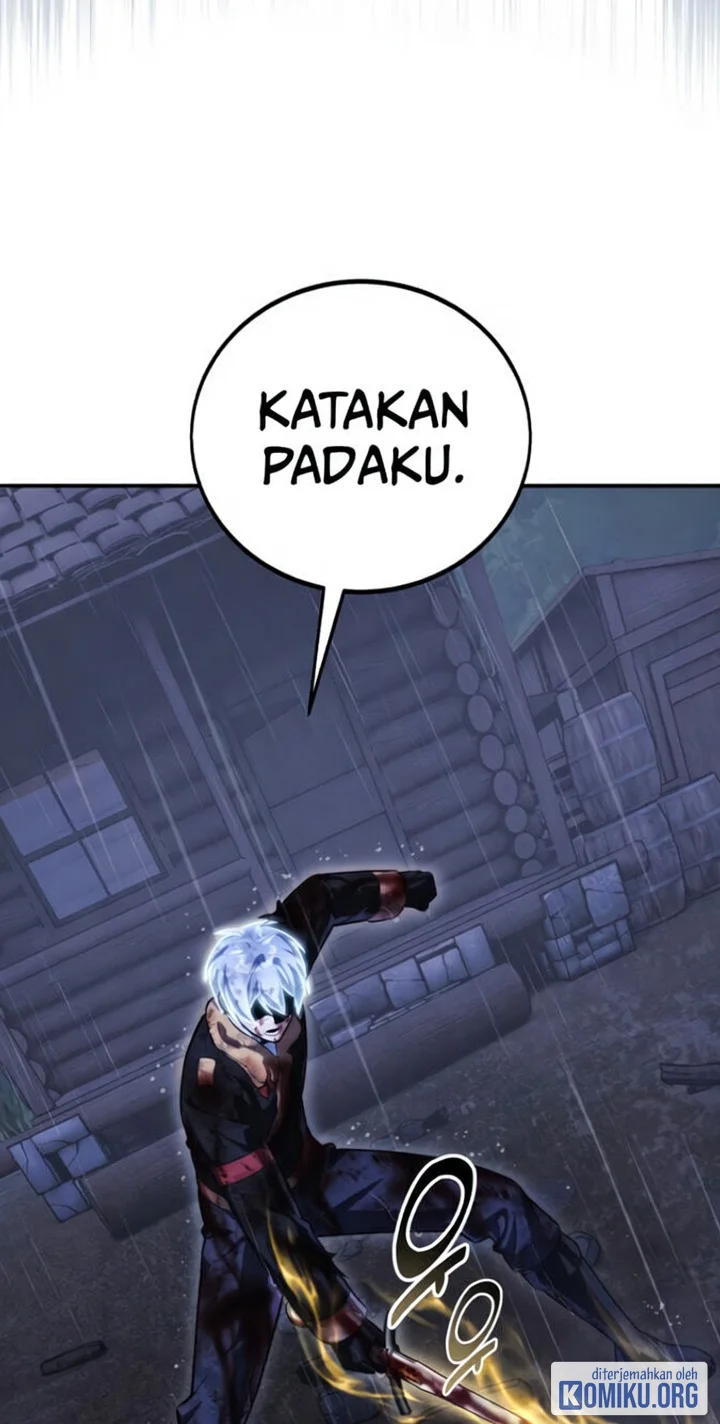 Halaman 216
