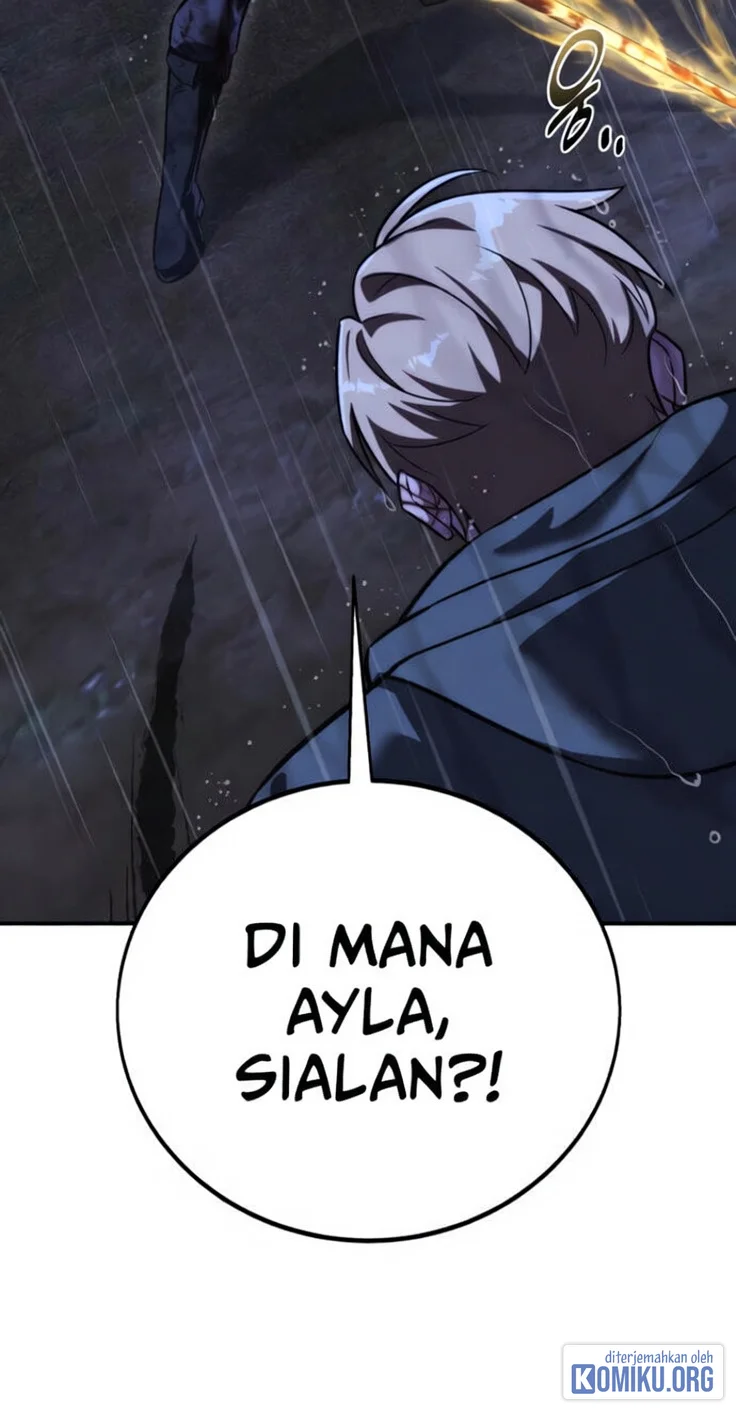 Halaman 217