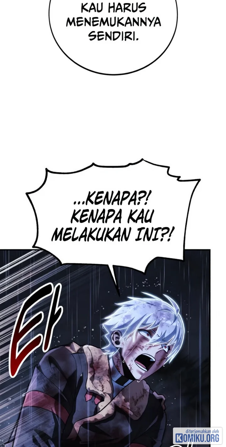 Halaman 219