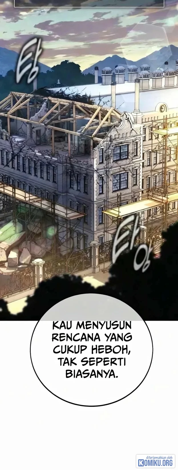 Halaman 77
