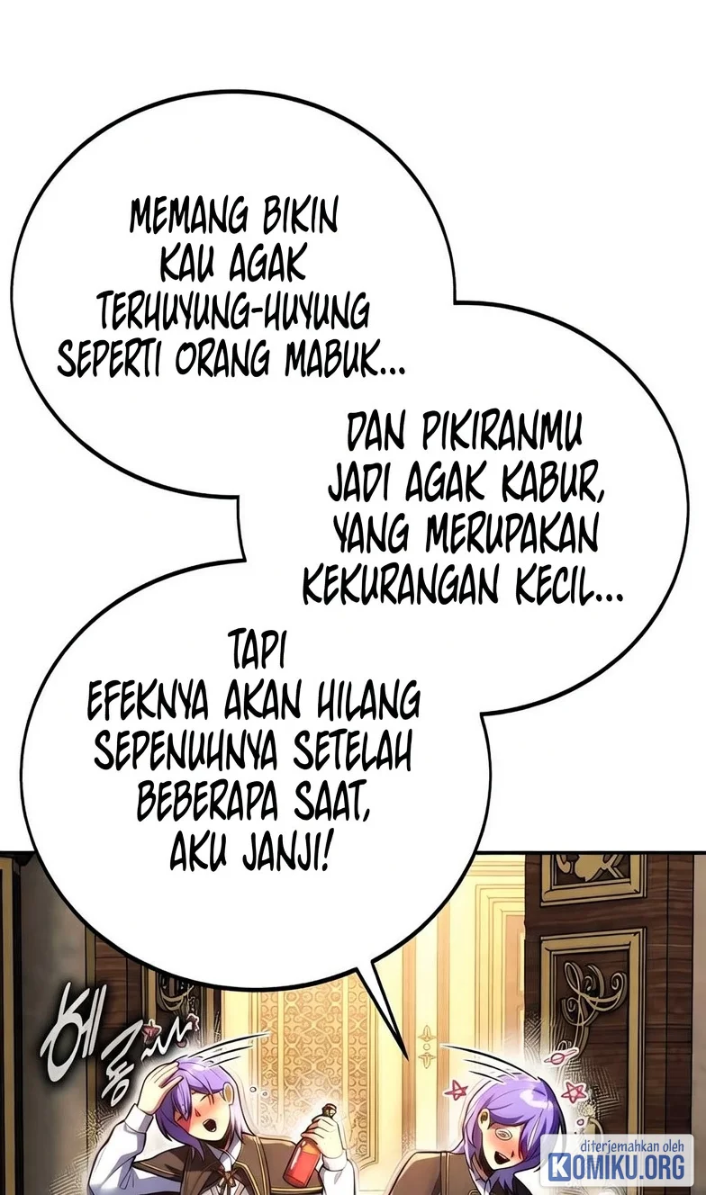 Halaman 414