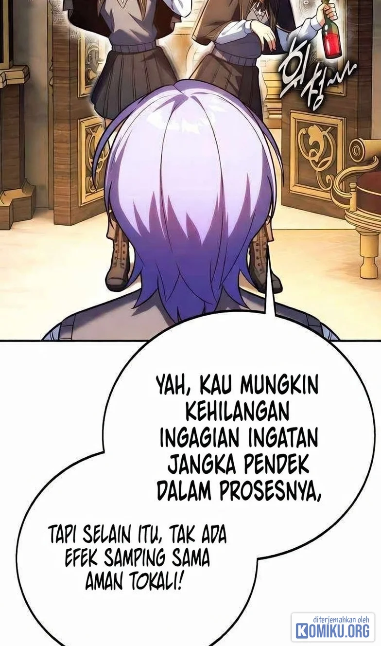 Halaman 415