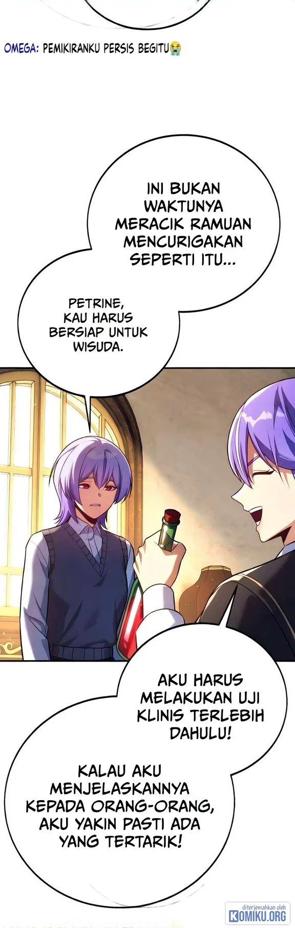 Halaman 418