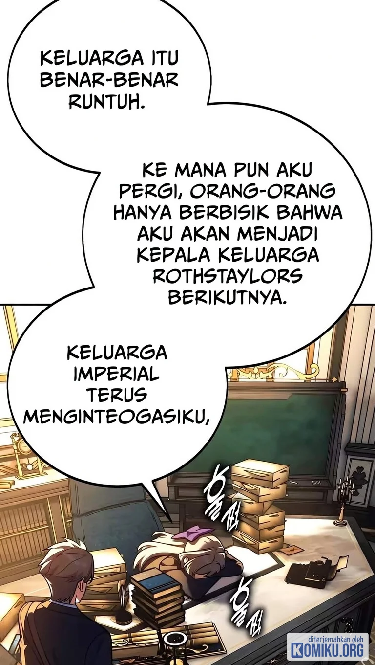 Halaman 283