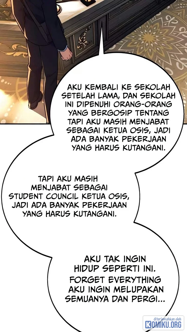 Halaman 284