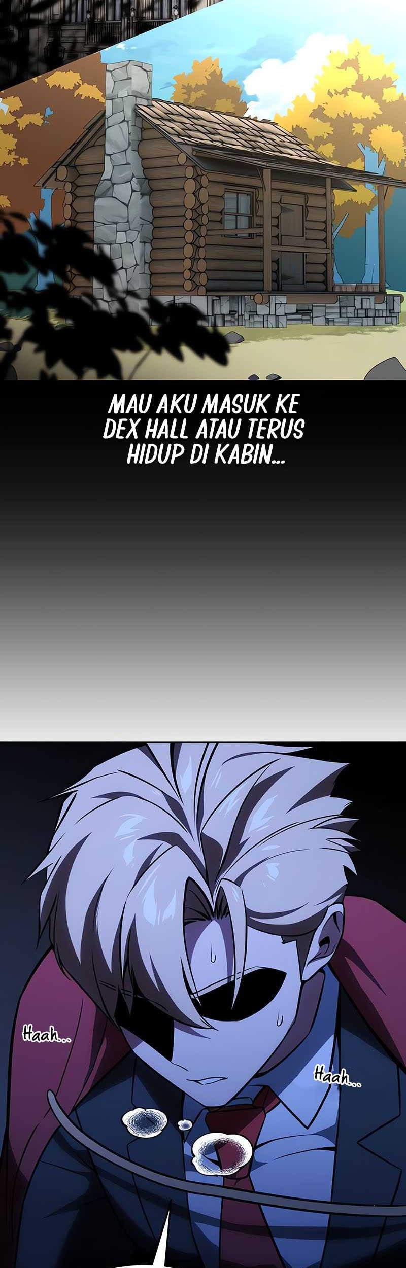 Halaman 262