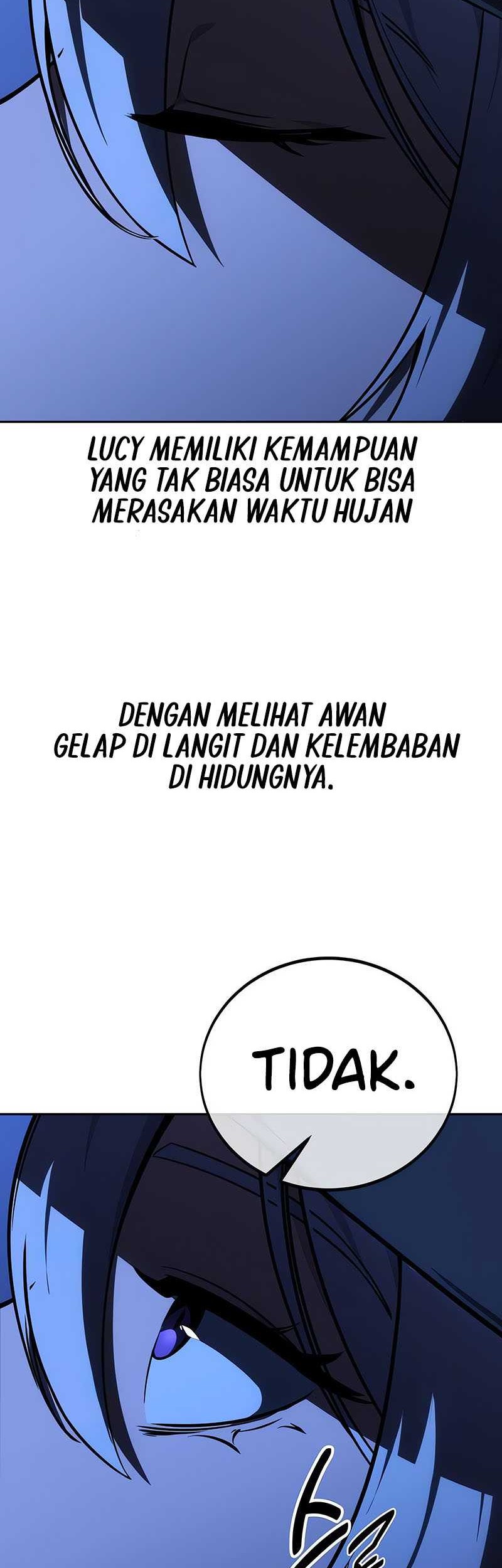 Halaman 265
