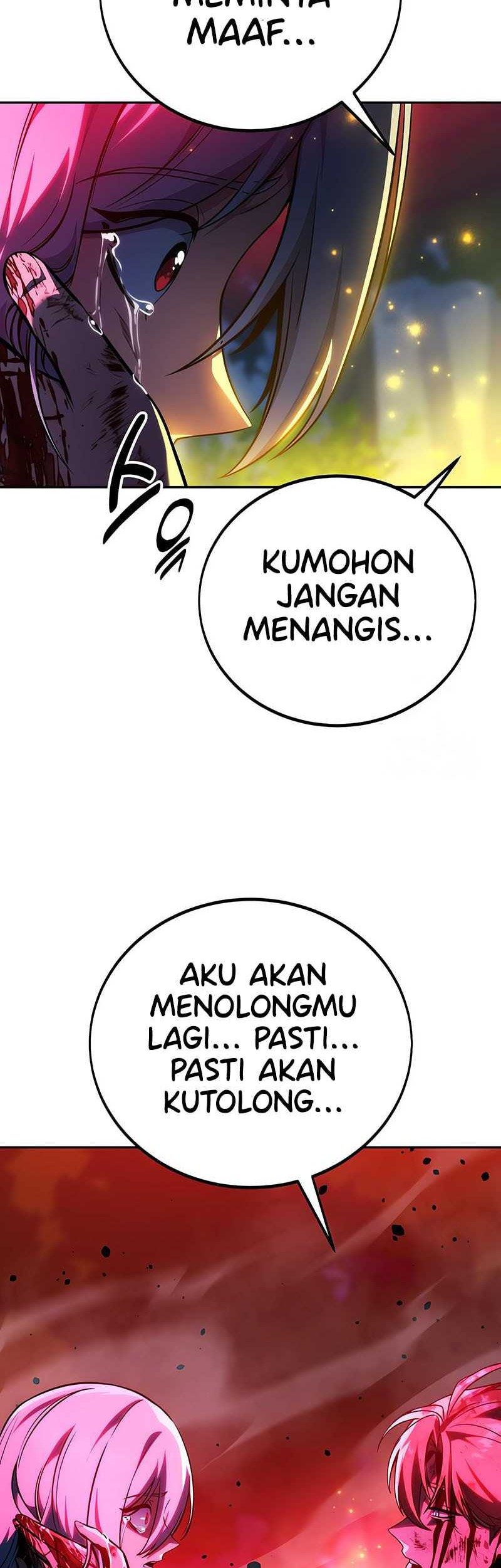 Halaman 63