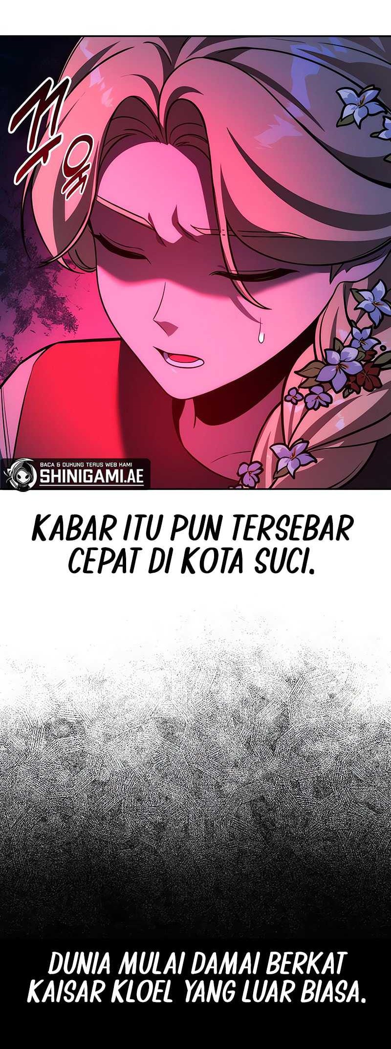 Halaman 677