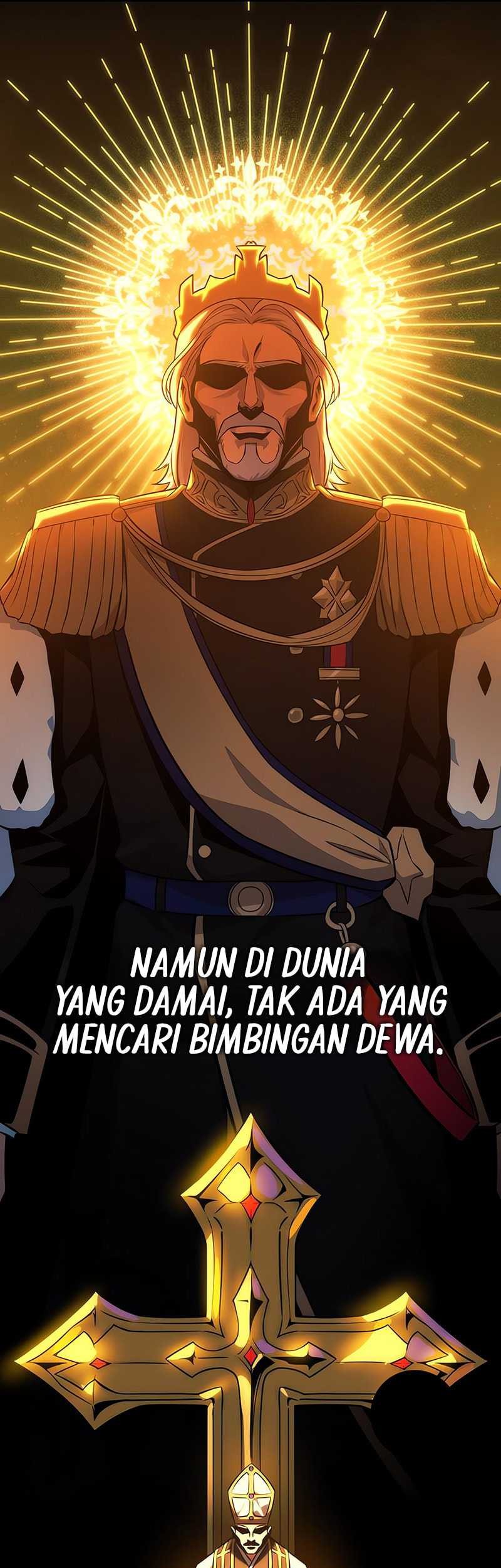 Halaman 678