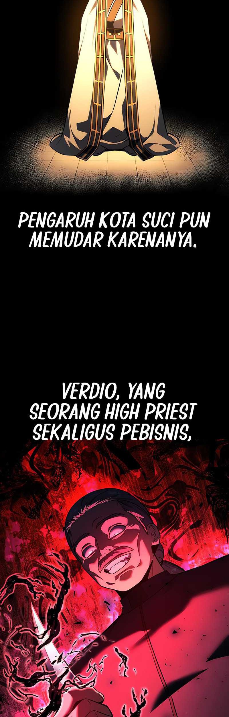 Halaman 679