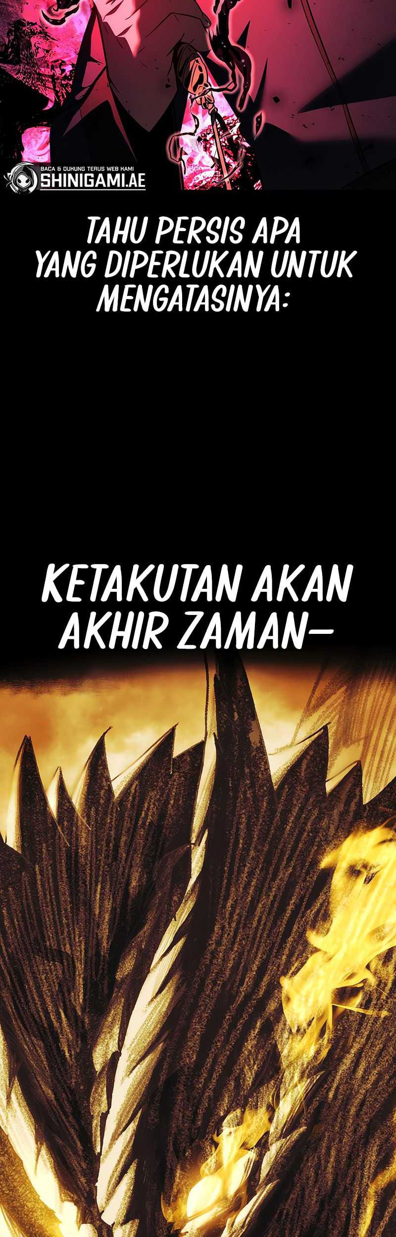Halaman 680