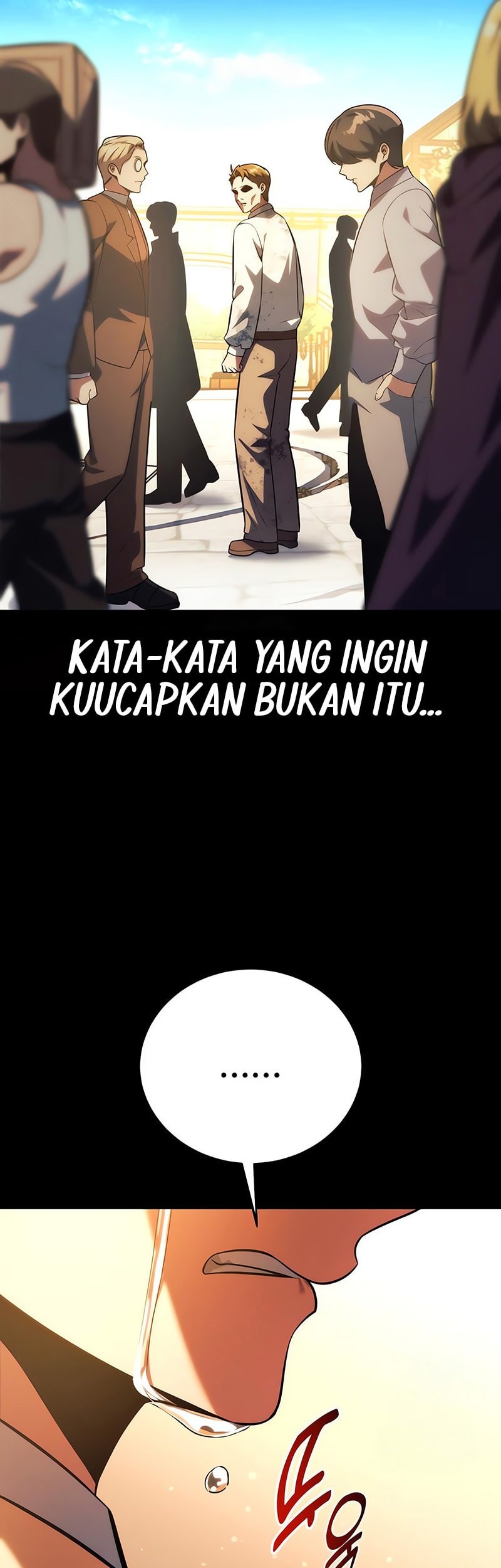 Halaman 290