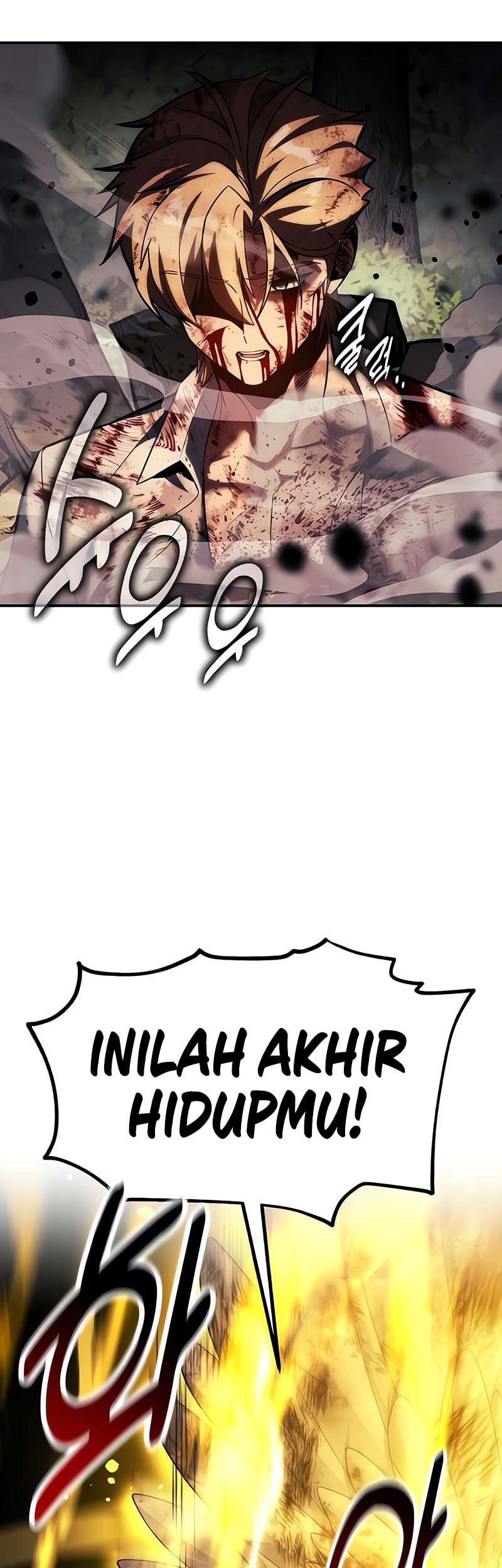 Halaman 56
