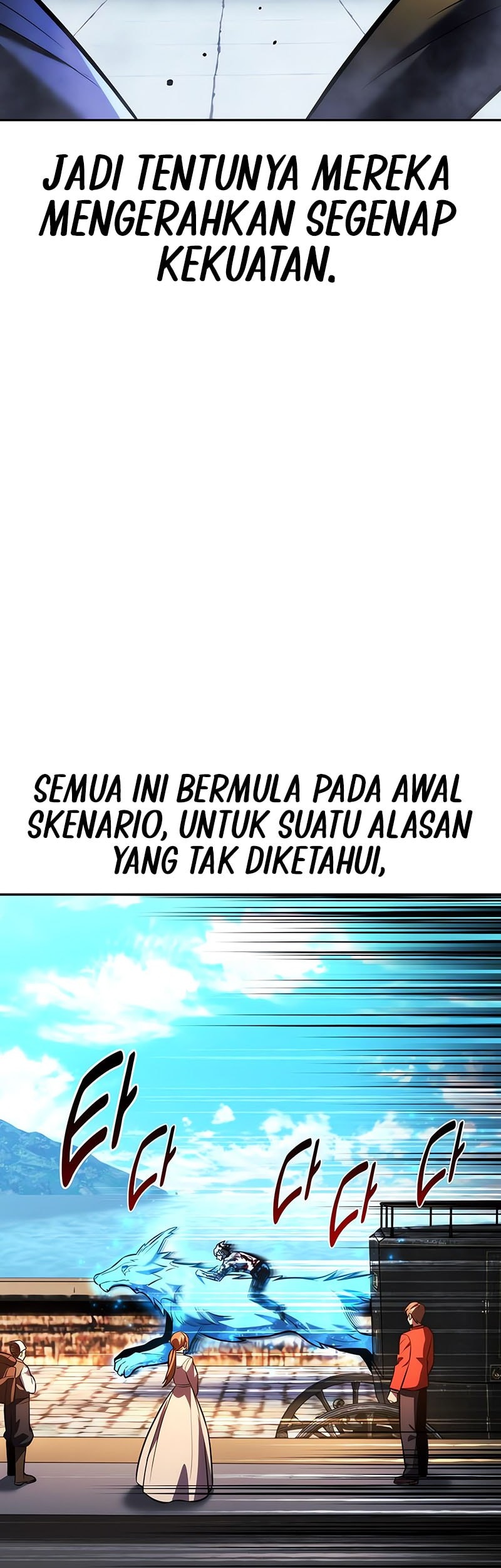 Halaman 65