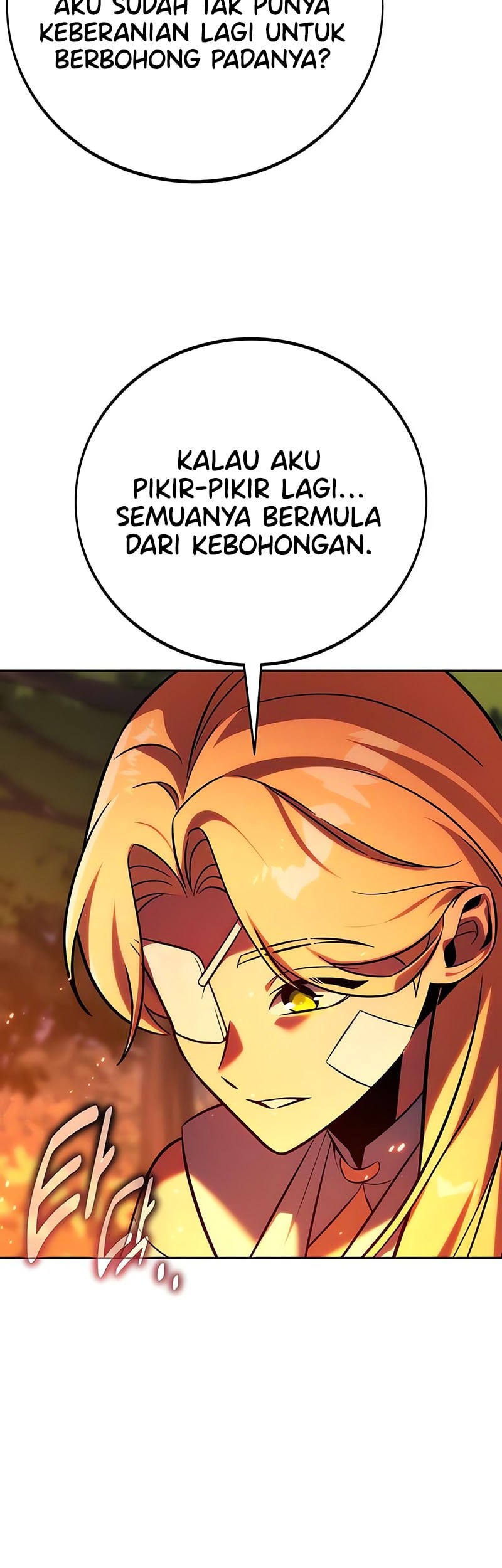 Halaman 269