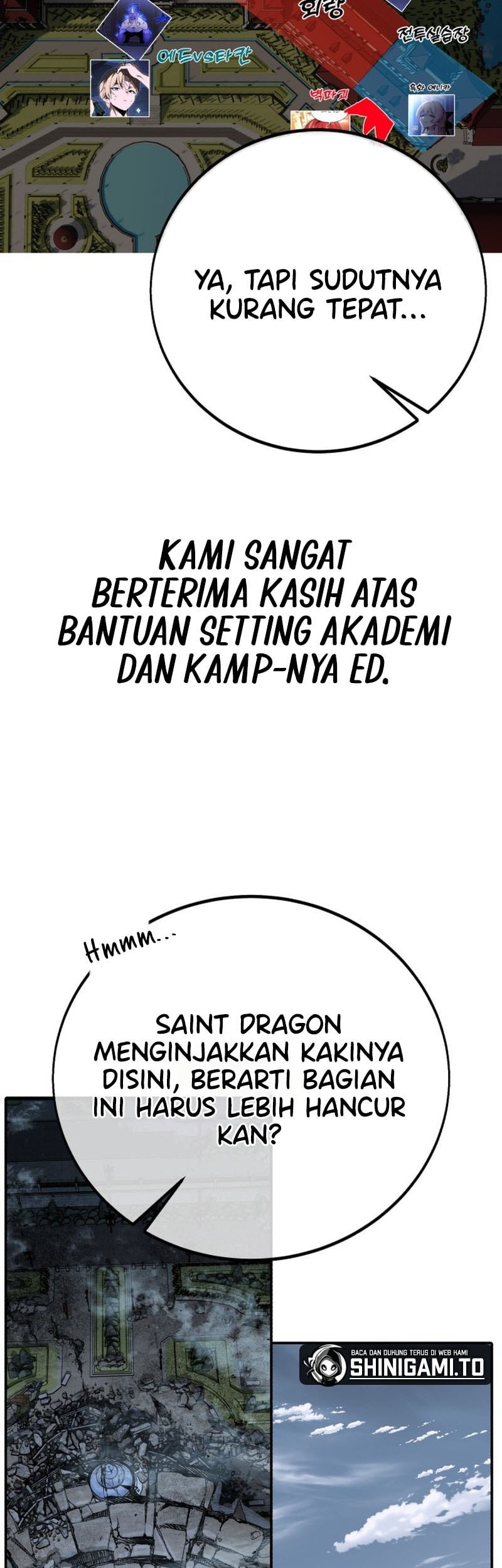 Halaman 53