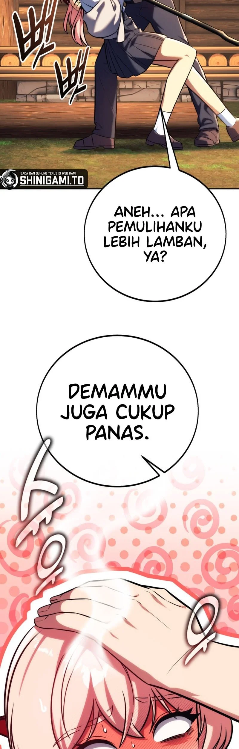 Halaman 53