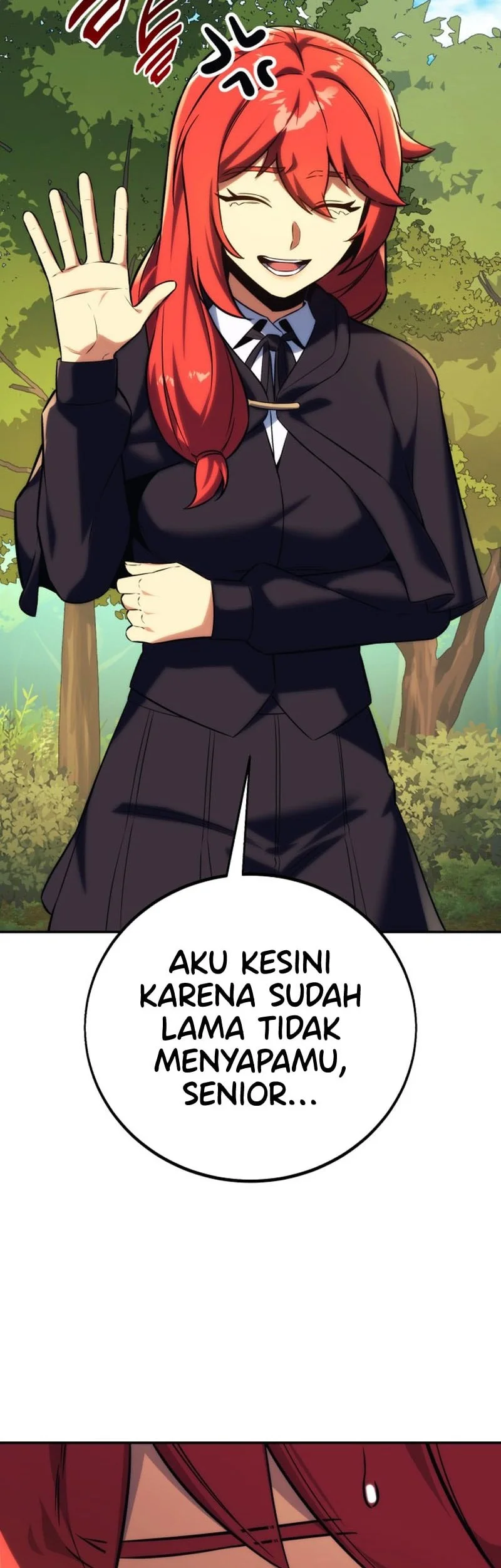 Halaman 56