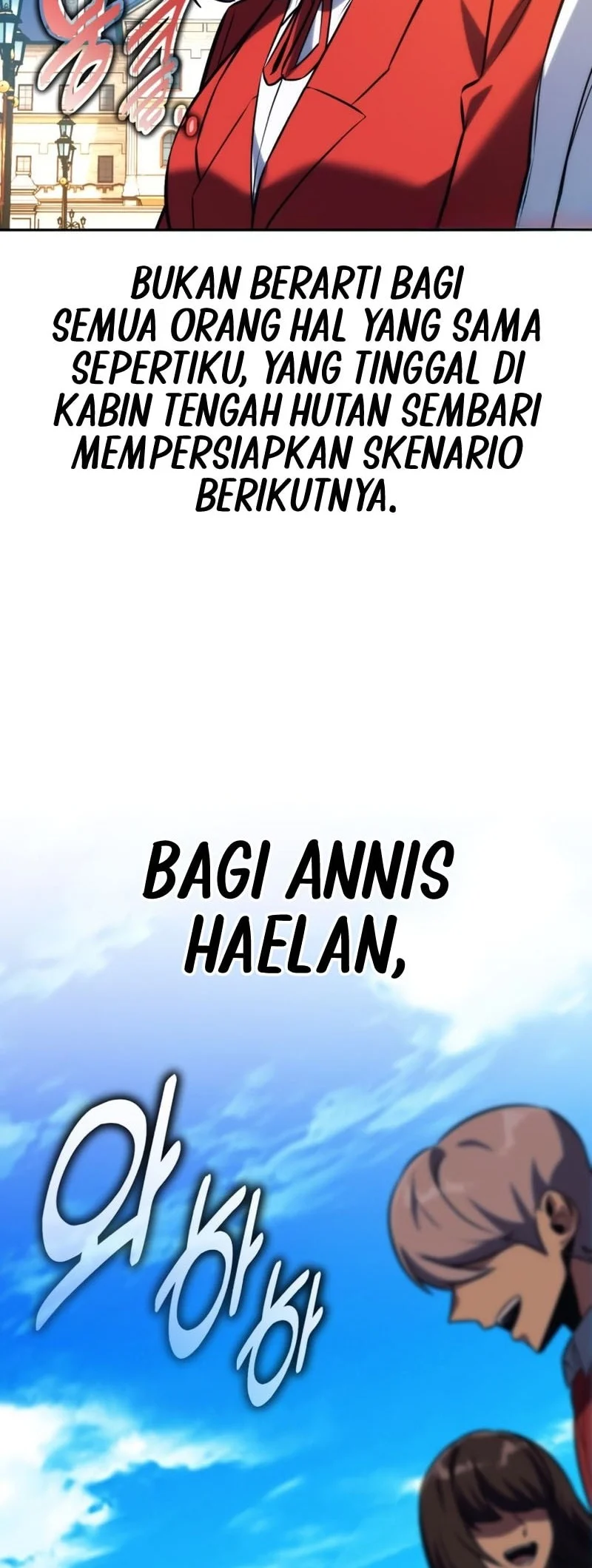 Halaman 371