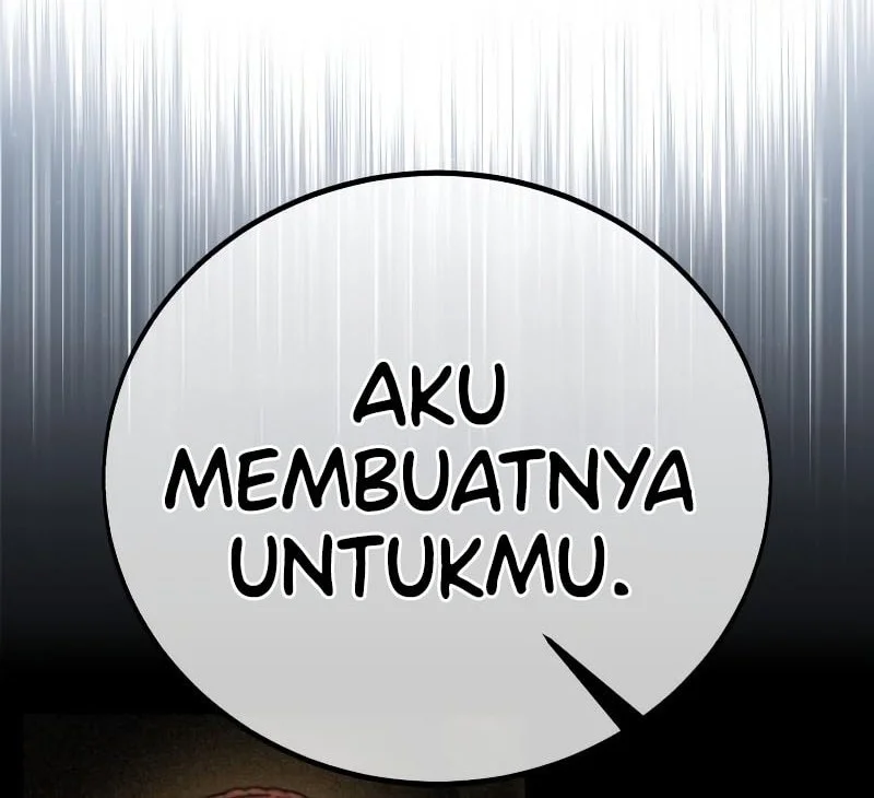 Halaman 160