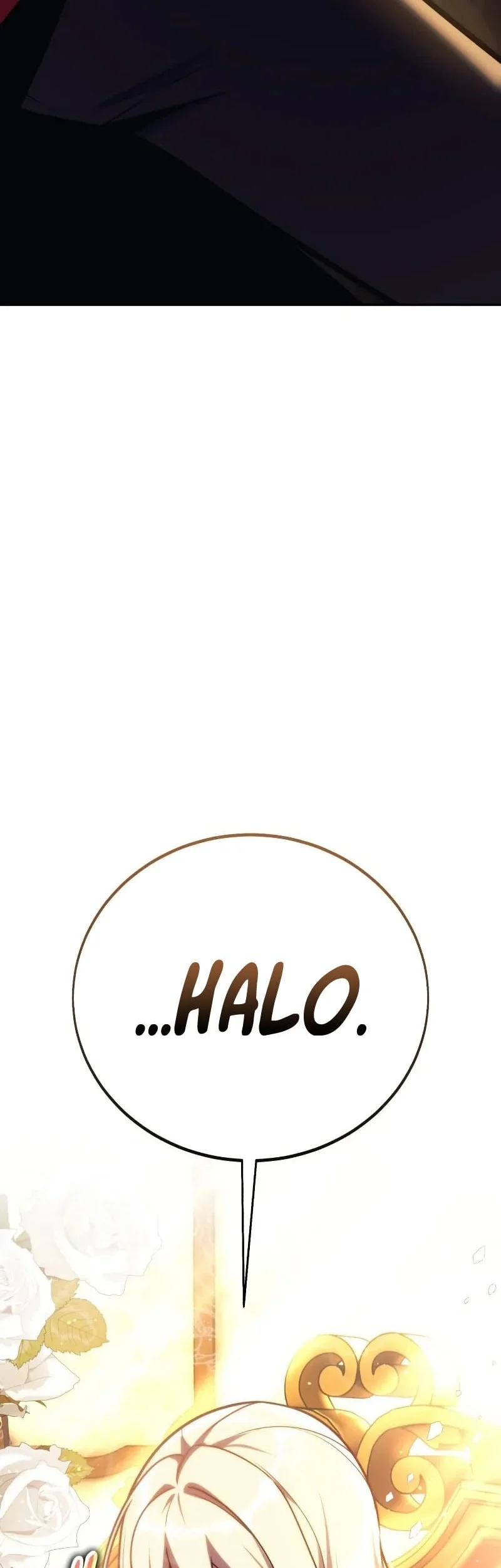 Halaman 349