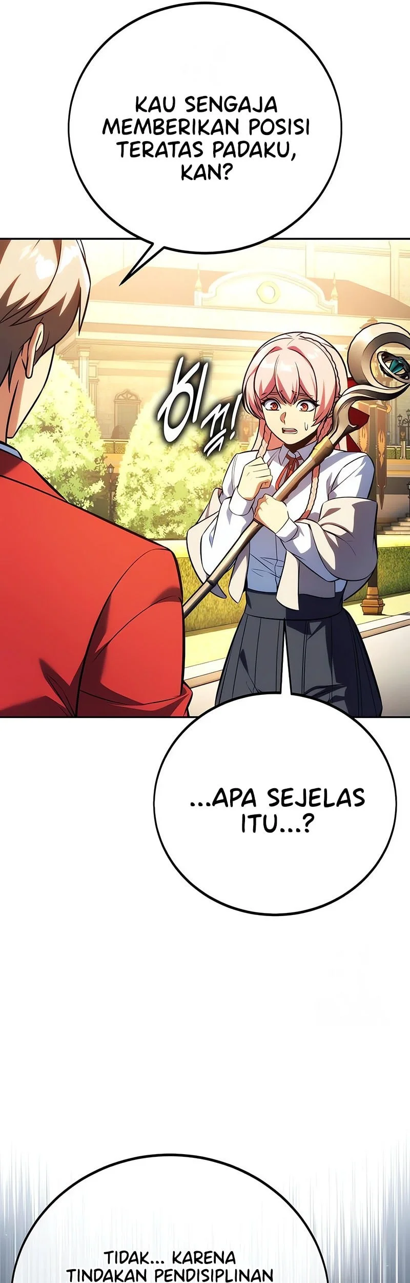 Halaman 51