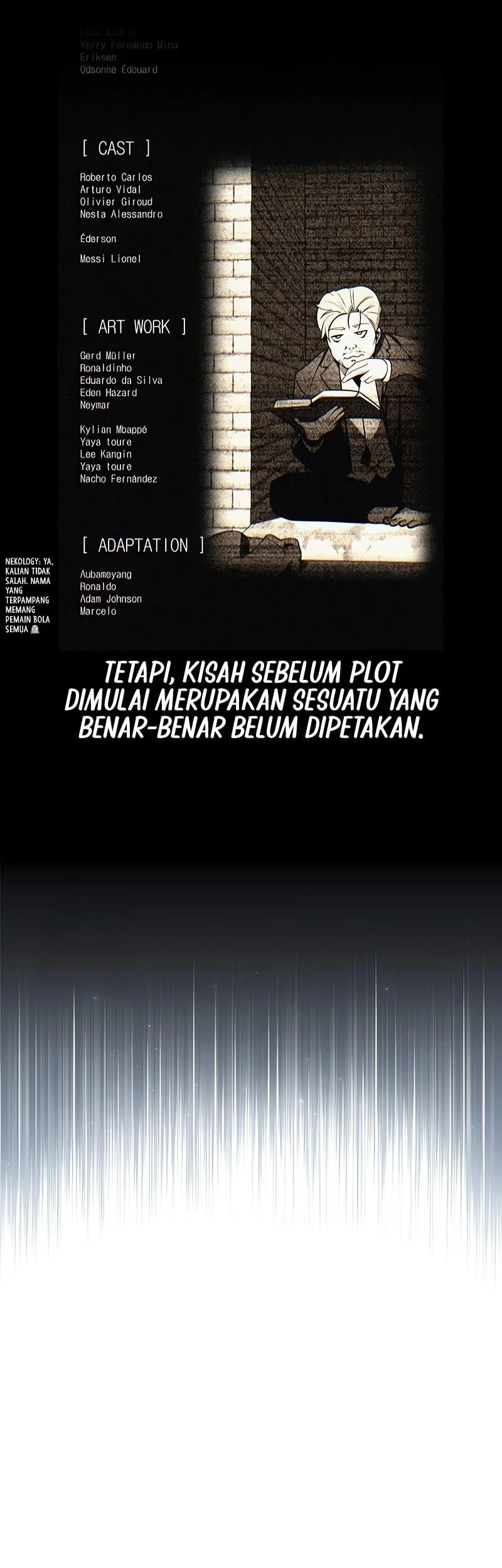 Halaman 53
