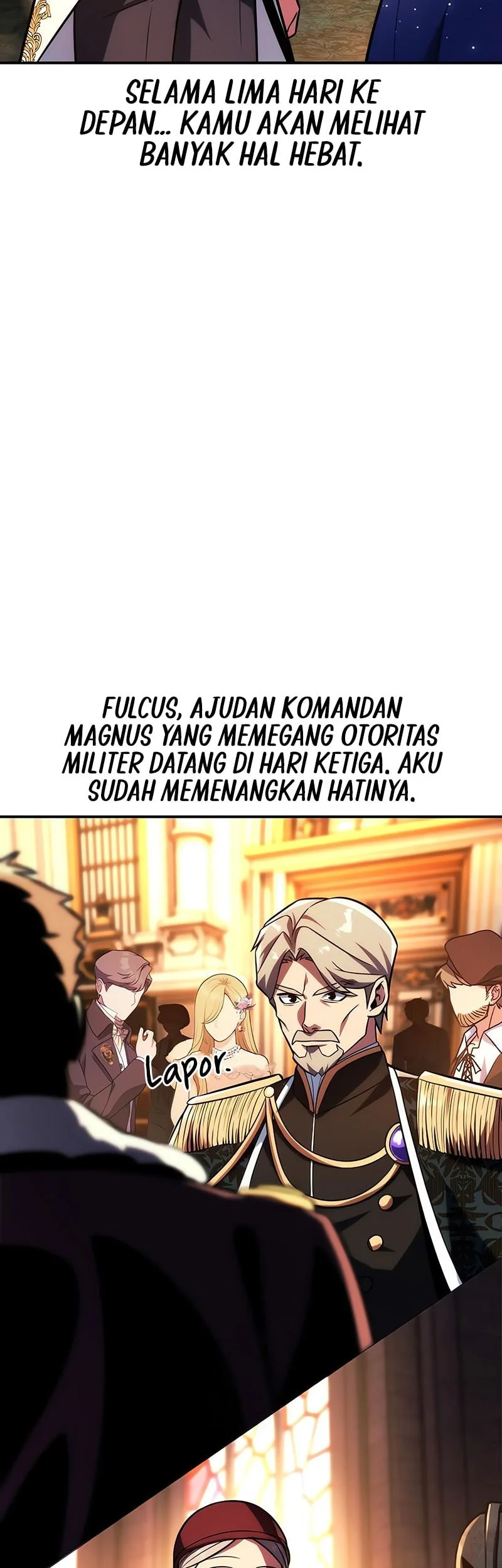 Halaman 373
