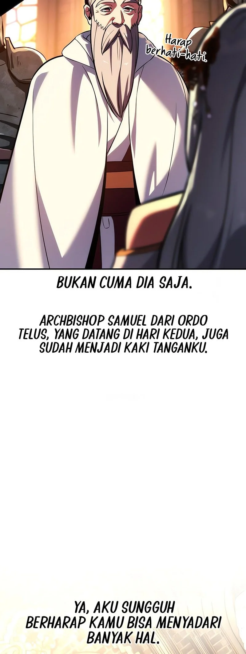 Halaman 374