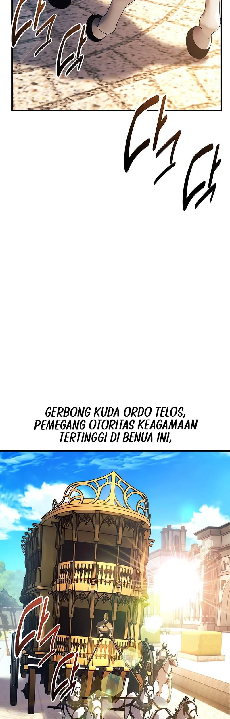 Halaman 377
