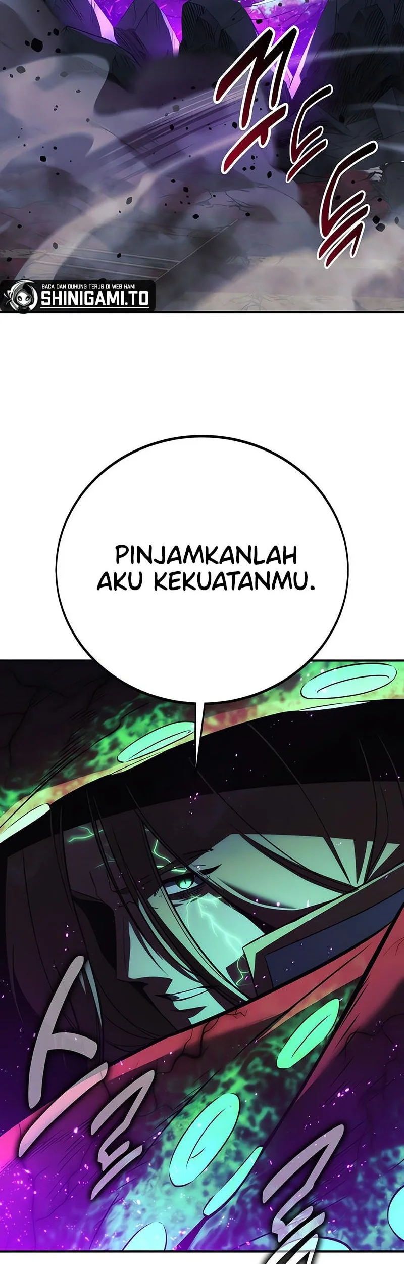 Halaman 66
