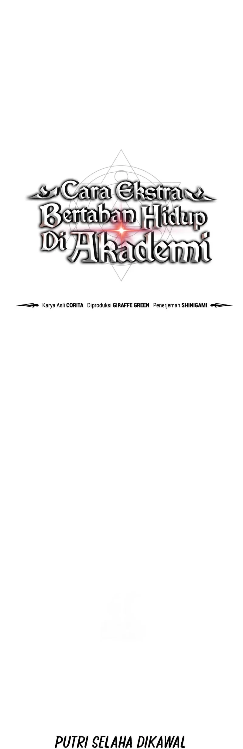 Halaman 58