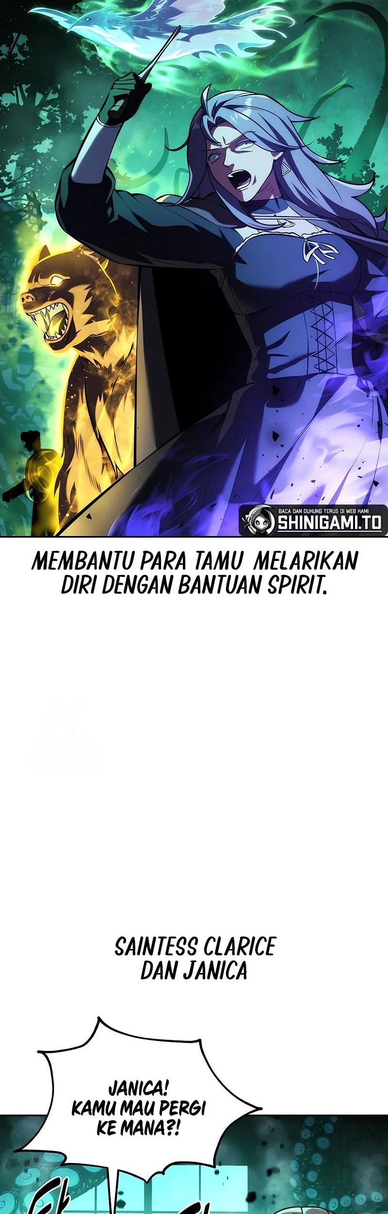 Halaman 60