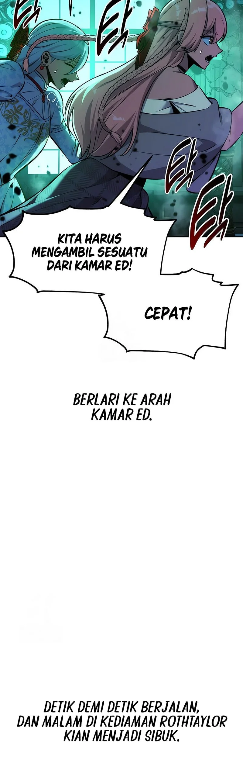 Halaman 61
